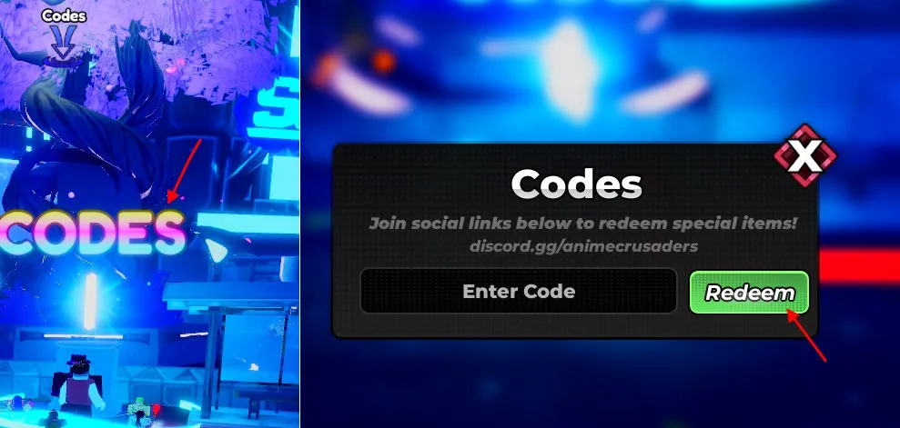 How to redeem Hunty Zombies codes